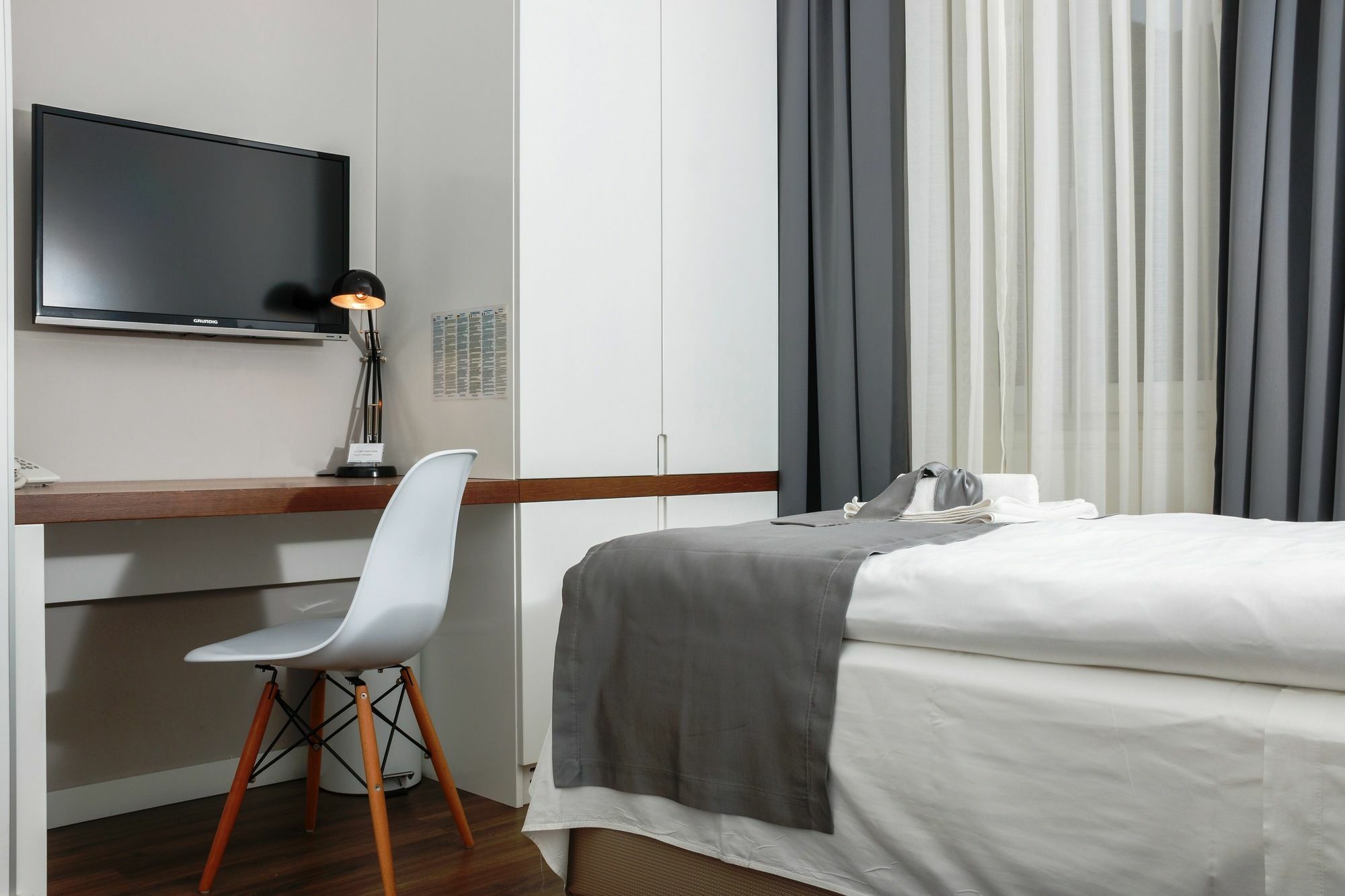 Prima Luxury Rooms Split Exterior foto